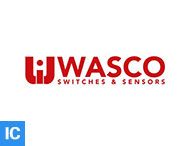 WASCO